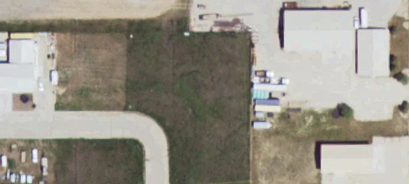 155 Krinders Cir