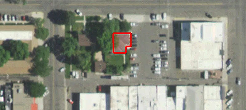 1114 Rumsey Ave
