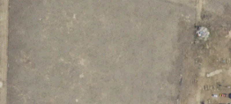 Laramie, WY 82070