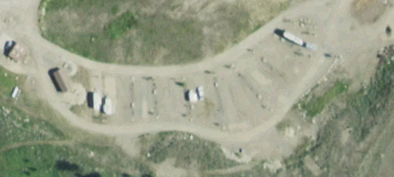 4 Van Dyke Rd