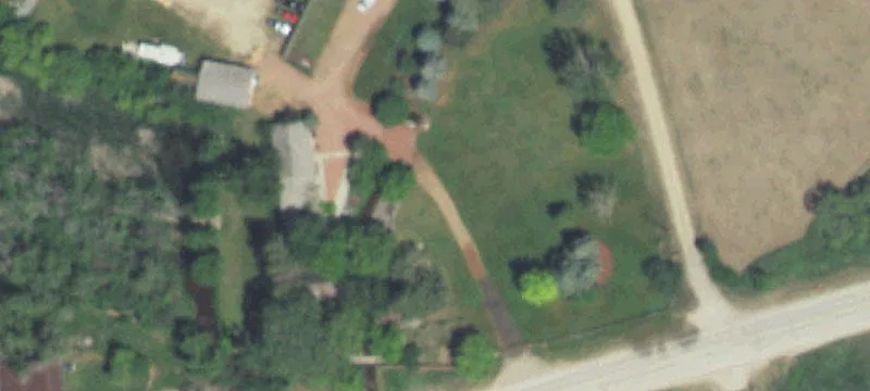 616 Big Goose Rd