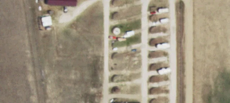 125 Rainbow Rd