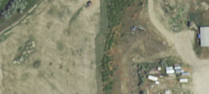 2805 State Hwy 120