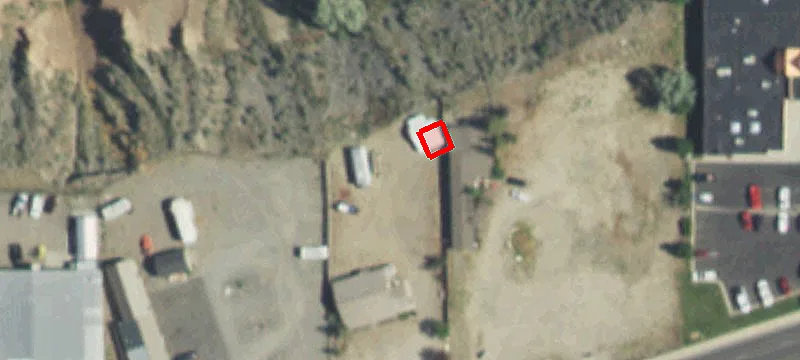 107 Yellowstone Ave