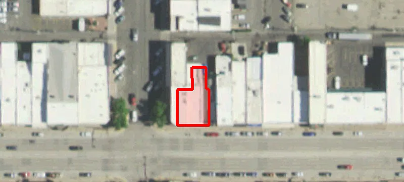 1209 Sheridan Ave