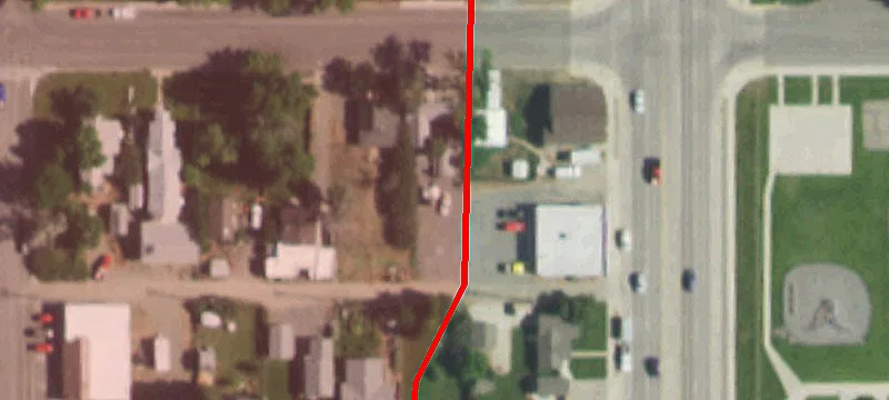 1532 Wyoming Ave