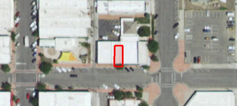243 2nd St
