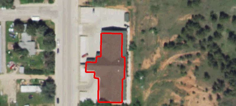 229 State Hwy 24