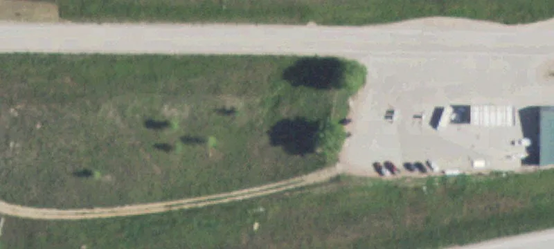 5930 Old Hwy 14