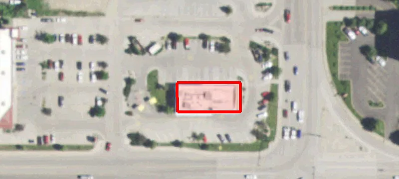 2146 Coffeen Ave