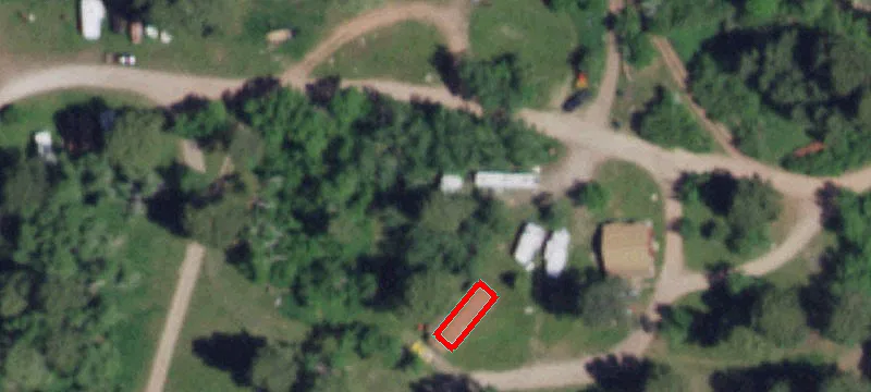 23 Ridgecrest Dr