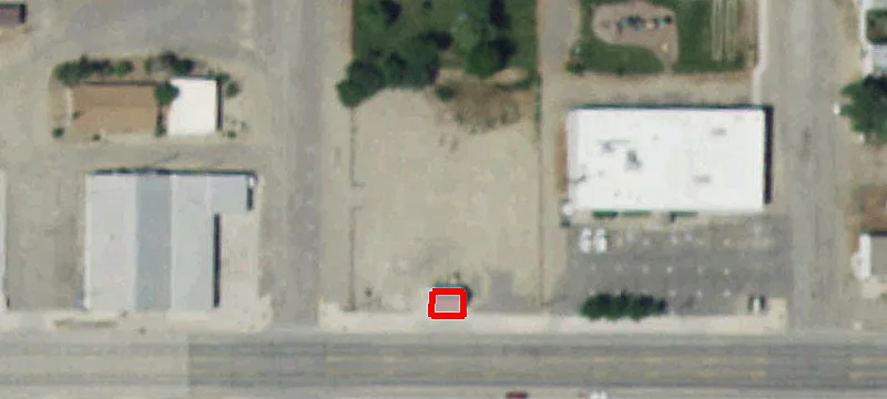206 Us Hwy 20
