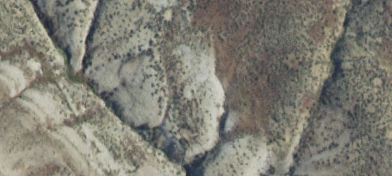 Ten Sleep, WY 82442