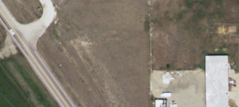 Wheatland, WY 82201