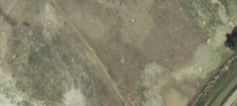 Powell, WY 82435