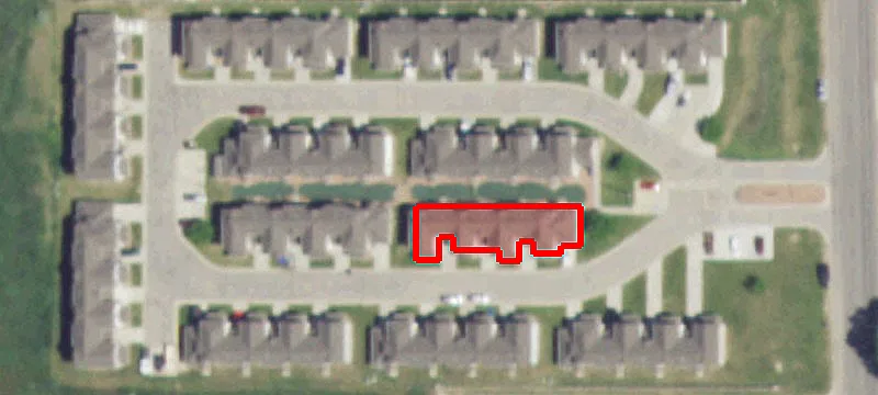 1120 Mydland Rd