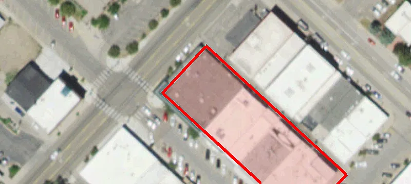 1048 Main St