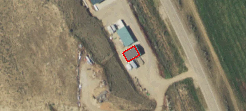 198 Rd 47
