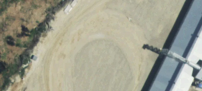 840 Us Hwy 20th N