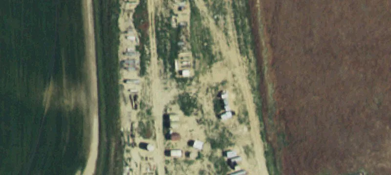 847 Us Hwy 16