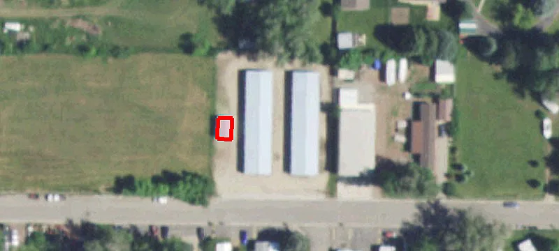1021 4th E Ave