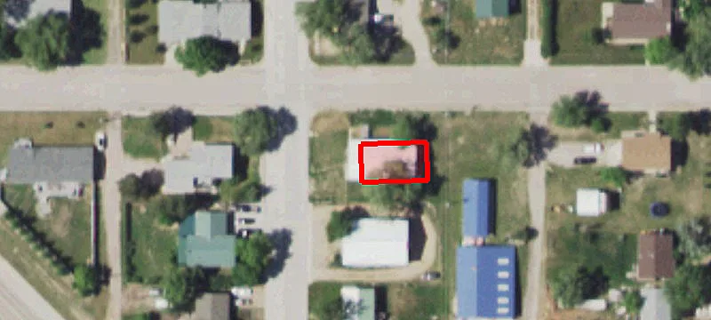 321 Riley Ave