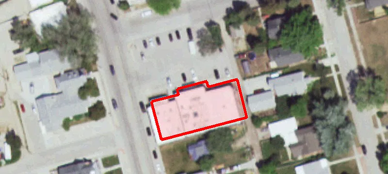 235 Main St, Unit A