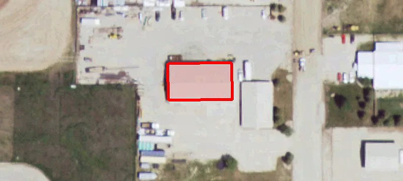 112 Flatiron Dr
