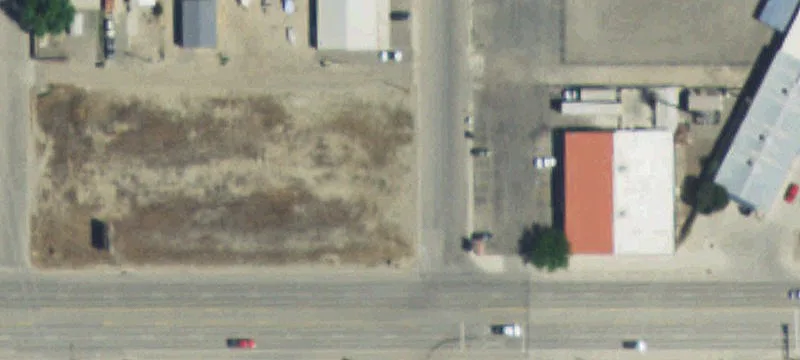 319 Big Horn Ave