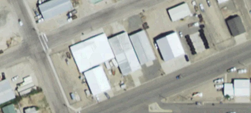 482 En St