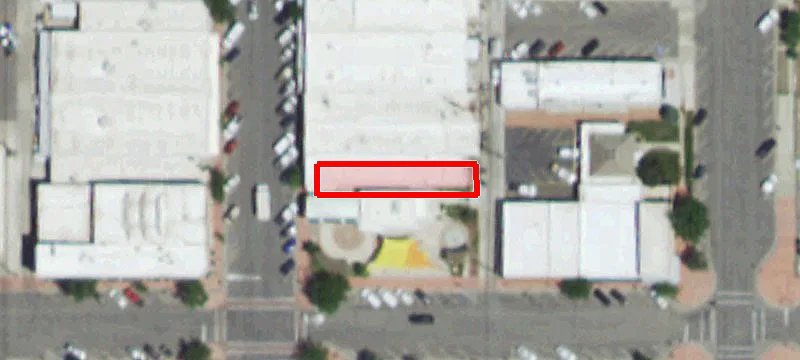217 Bent St