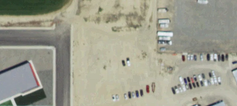 Powell, WY 82435