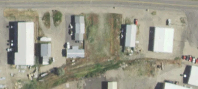 Cody, WY 82414