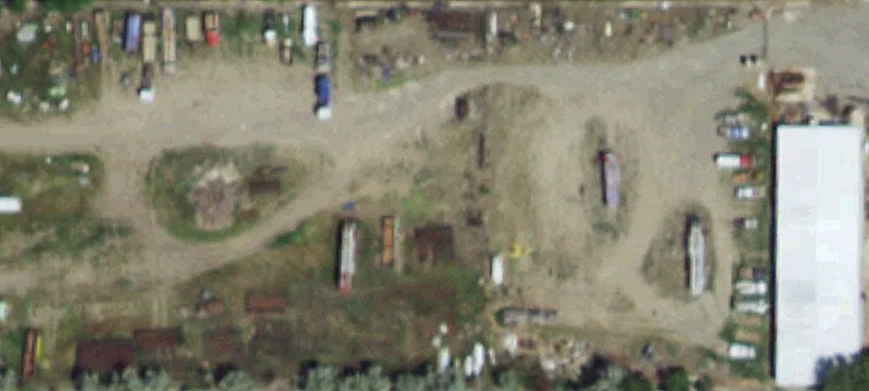 1110 Rd 9th 9