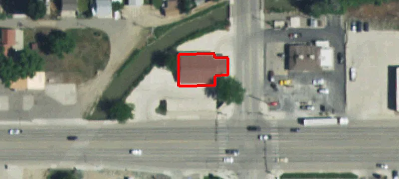 1429 Big Horn Ave