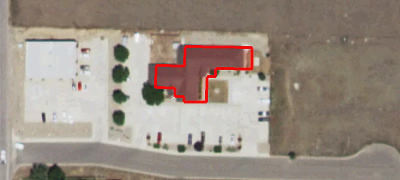 1502 Progress Ct