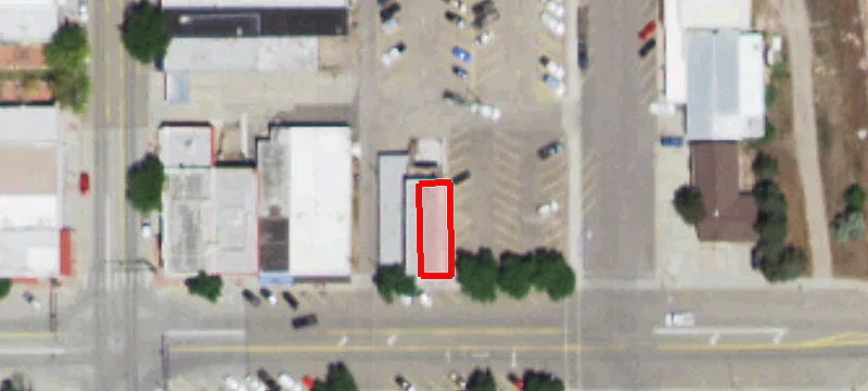 860 Gilchrist St, Unit B