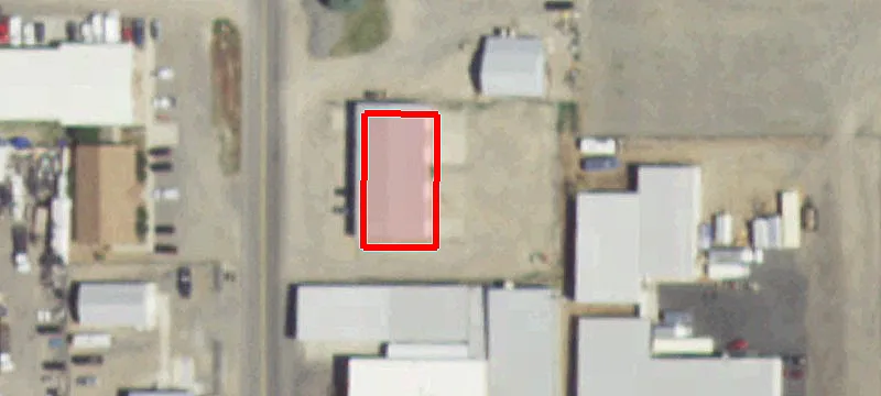330 Robert St