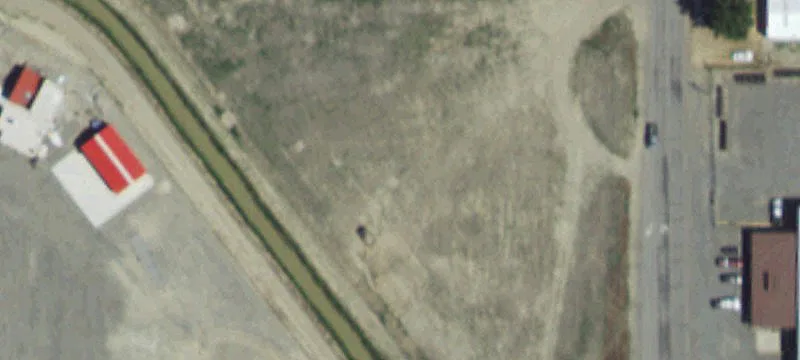 Powell, WY 82435