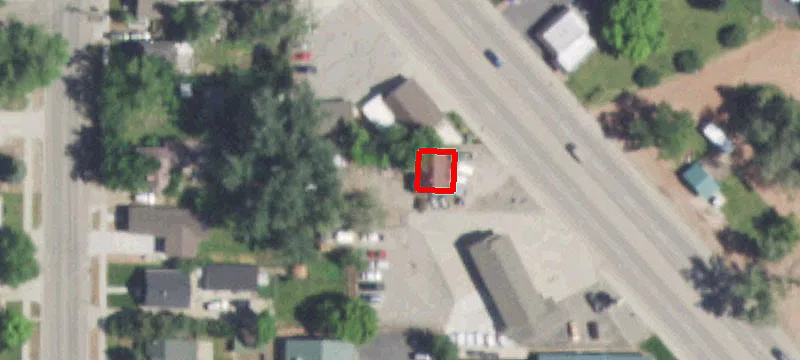 644 Coffeen Ave