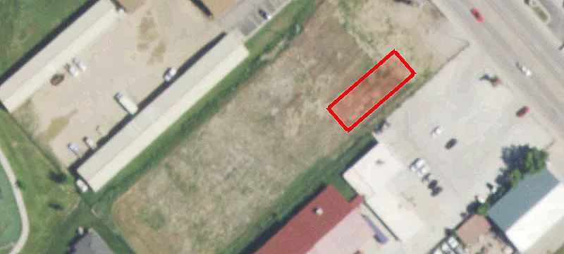 922 Coffeen Ave