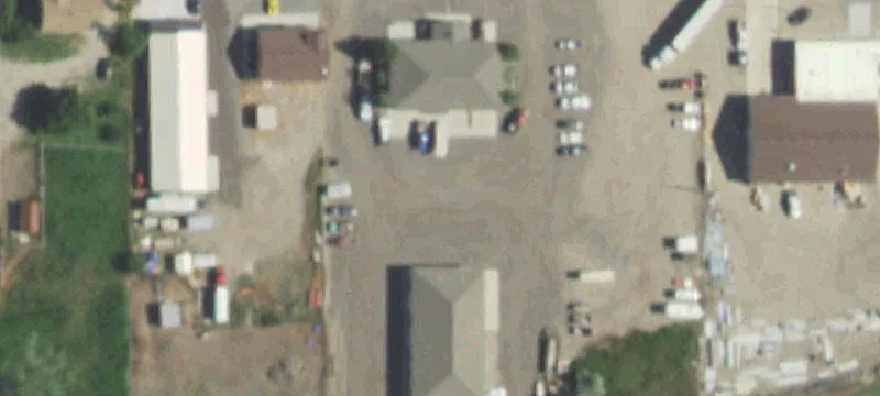 2326 Sheridan Ave