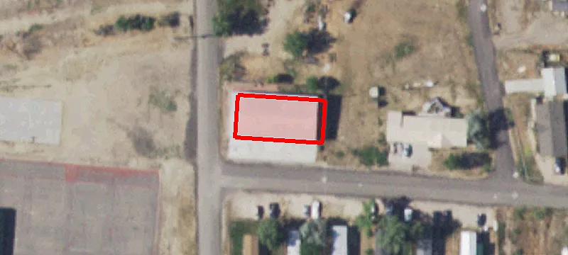 2 Brubaker Rd