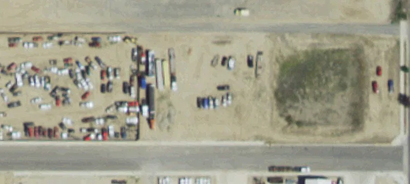Powell, WY 82435