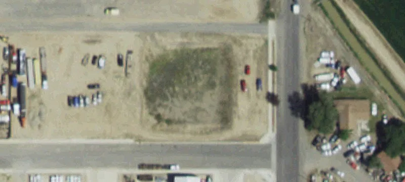 Powell, WY 82435