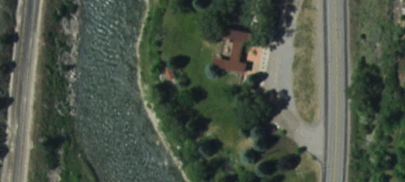 1310 Us Hwy 20th S
