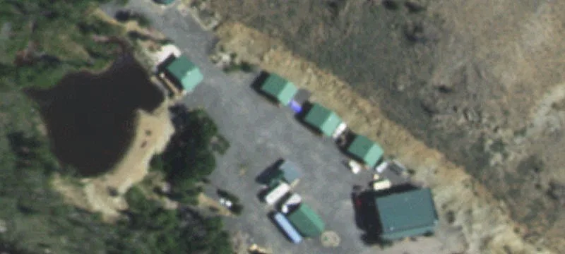 4260 State Hwy 28
