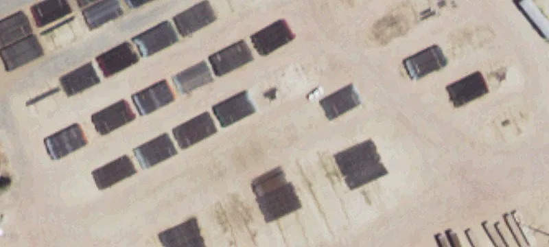 Guernsey, WY 82214