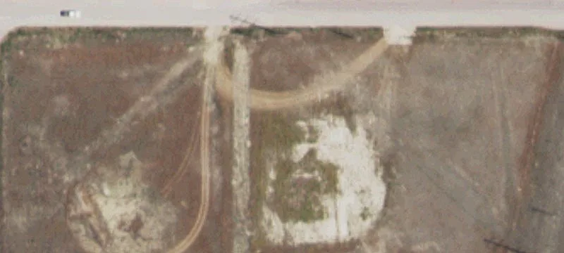 Guernsey, WY 82214