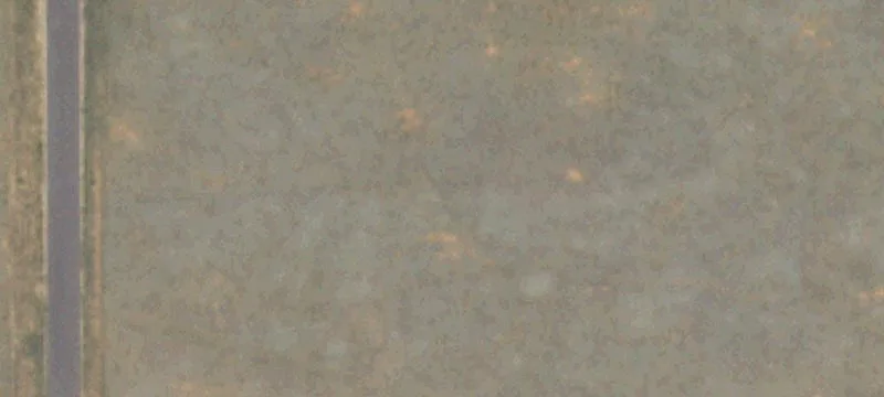 Laramie, WY 82070